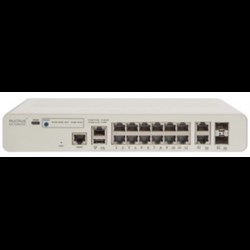 Коммутатор Ruckus ICX7150-24F-4X10G - фото 57823