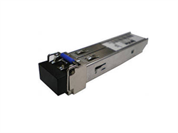 Оптический трансивер Huawei CSFP-GE-FE-BXD1 - фото 57833