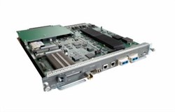 Модуль Cisco VS-S2T-10G-XL - фото 57849