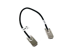 Кабель Extreme Networks Stacking Cable 0.5m, 250084-00 - фото 57854