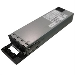 Блок питания Cisco PWR-C4-950WDC-R - фото 57868