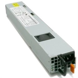 Блок питания Juniper JPSU-400W-AC-AFO - фото 57880