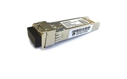 Оптический трансивер Huawei XFP-SX-MM850 - фото 57916
