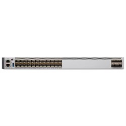 Коммутатор Cisco Catalyst C9500-24Y4C-A - фото 57927