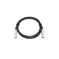 Оптический трансивер Cisco QSFP-100G-SM-SR - фото 57944