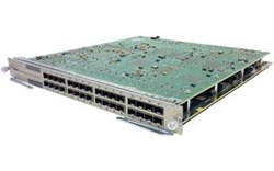 Модуль Cisco Catalyst C6800-32P10G - фото 57953