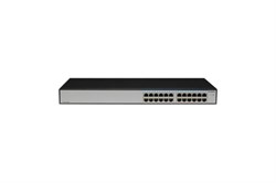 Коммутатор Huawei S1700-24GR - фото 57963