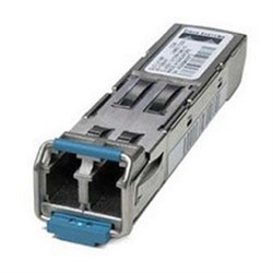 Оптический трансивер Cisco GLC-EX-SM1550-40 - фото 57976