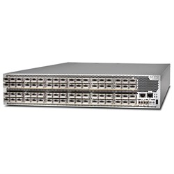 Коммутатор Juniper QFX10002-72Q - фото 57983