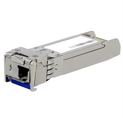 Оптический трансивер Hirschmann M-FAST SFP-TX/RJ45 - фото 57989
