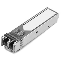 Оптический трансивер Extreme Summit 1000BASE-LX SFP, 10052 - фото 58005