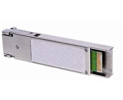 Оптический модуль Juniper XFP-10G-S - фото 58024