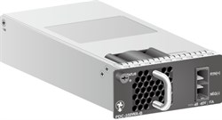 Блок питания Huawei 350W DC, PDC-350WA-B, 02310PQN - фото 58025