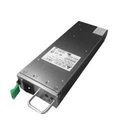 Блок питания Juniper EX4500-PWR1-DC - фото 58027