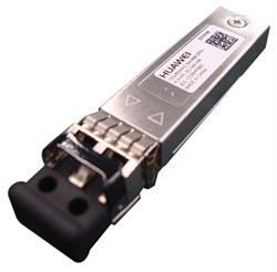 Оптический трансивер Huawei SFP-10G-iLR, 02311BJJ - фото 58031