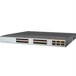 Коммутатор Huawei S6720-30L-HI-24S, 02351MXR - фото 58033
