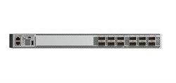 Коммутатор Cisco Catalyst C9500-12Q-E - фото 58044