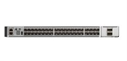Коммутатор Cisco Catalyst C9500-40X-2Q-E - фото 58046