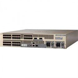 Блок питания Cisco C6840-X-750W-AC - фото 58056