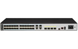 Коммутатор Huawei S5700-52X-LI-48CS-AC, 02357823 - фото 58088
