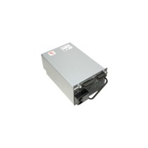 Блок питания Cisco PWR-C45-1400DC - фото 58167