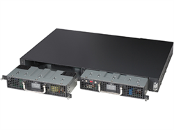 Блок питания Cisco PWR-RGD-AC-DC/IAR - фото 58170