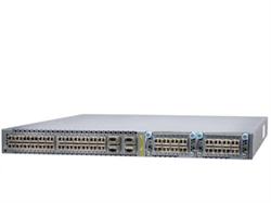 Коммутатор Extreme Summit X430-24P - фото 58172