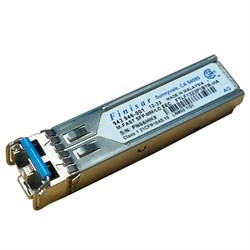 Оптический трансивер Hirschmann M-FAST SFP-MM/LC - фото 58191