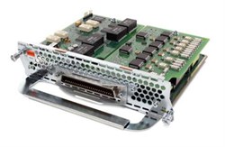 Модуль Cisco EVM-HD-8FXS/DID - фото 58192