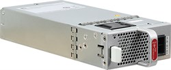 Блок питания Huawei 1000W DC, PDC1000S12-DB, 02312QJK - фото 58207