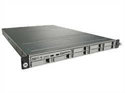 Кабельный органайзер Cisco UCSC-CMA1 - фото 58255