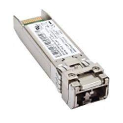 Оптический трансивер Extreme Summit 10/100/1000BASE-T SFP, 10065 - фото 58267