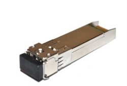 Оптический трансивер Extreme Networks LRM SFP+, 10303 - фото 58279