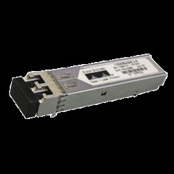 Оптический трансивер Cisco GLC-GE-DR-LX - фото 58298