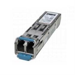 Трансивер Cisco CWDM-SFP-1490 - фото 58364