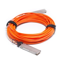 Оптический трансивер Cisco QSFP-100G-SR4-S - фото 58375