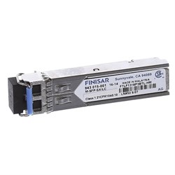 Модуль SFP Hirschmann M-SFP-SX/LC - фото 58391