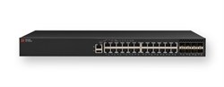 Коммутатор Ruckus ICX7250-24P-2X10G - фото 58425