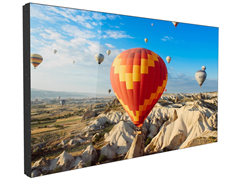 Модуль видеостены Goodview 55" module of videowall, 500 cd/m2, 3,5mm bezel, FHD - фото 58483