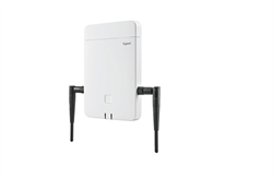 Базовая станция Gigaset N870E IP PRO - фото 58497