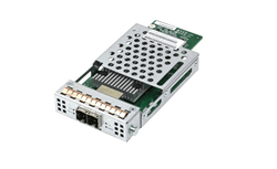 Интерфейсная плата Infortrend expansion board for expansion enclosure with 2 x 12Gb/s SAS ports, type 2 (repl RSS12J1HIO2-0010,RSS12J4HIO2-0010) - фото 58513