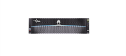 Система хранения данных Huawei OceanStor Dorado 5000 V6(2U,Dual Ctrl,NVMe,AC\240V HVDC,256GB Cache,4*100Gb RDMA,SPE63C0236, 2 * 2 ports 100Gb ETH I/O module, 36 *  7.68TB SSD NVMe Palm Disk, Advanced License) - фото 58534