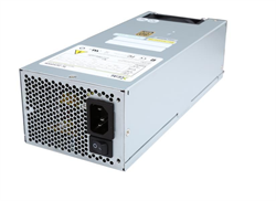 Блок питания Quantum Scalar i3 Power Supply, 80 Plus Certified Energy Efficient - фото 58536