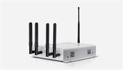 Dsppa 5g wifi беспроводной передатчик DSPPA 5G WiFi Wireless Transmitter - фото 58542