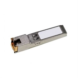 Оптический трансивер juniper CTP-SFP-1GE-T - фото 58664