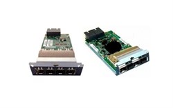  Оптический трансивер Juniper JNP-1G-SX-8PACK - фото 58672