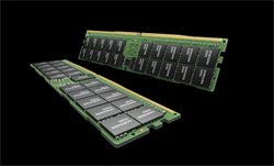 RAM Samsung M321R4GA3PB0-CWM - фото 59246
