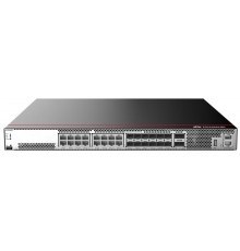 Контроллер WiFi 16GE 12SFP+ AE9700-M LIC-F SNS1Y HUAWEI - фото 59271