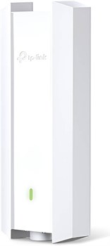 Wi-Fi точка доступа 3000MBPS EAP650-OUTDOOR TP-LINK - фото 59273
