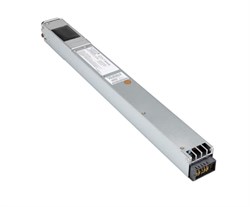 Блок питания для сервера 3000W PWS-3K04A-1R SUPERMICRO - фото 59274